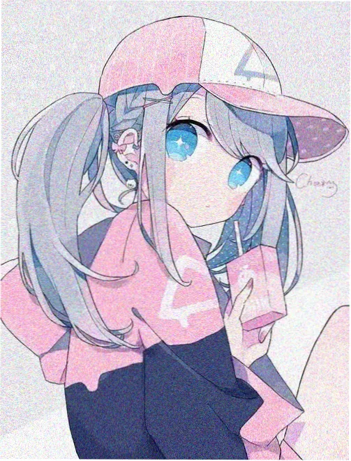 音乐作品录制现场